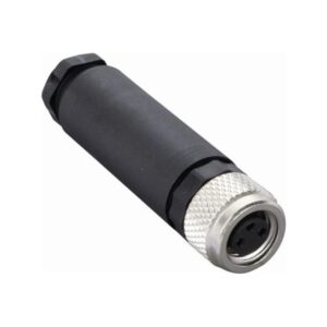 DOS-0803-GS