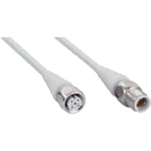 DSL-1204-G02MRN