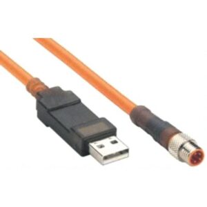 DSL-8U04G02M025KM1