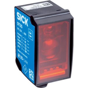 DT35-B15251