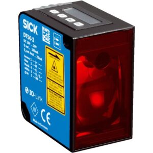 DT50-2B215252