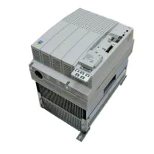 E82EV153K4B201