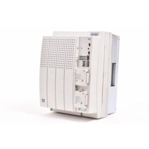 E82EV223K4B201