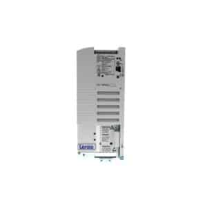 E82EV402K4C
