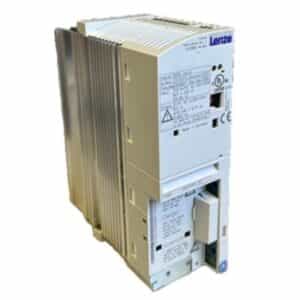 E82EV551K2C