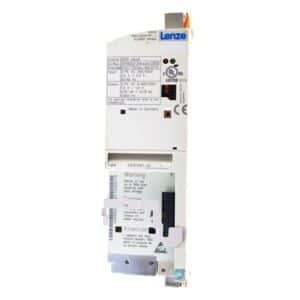 E82EV551K4C