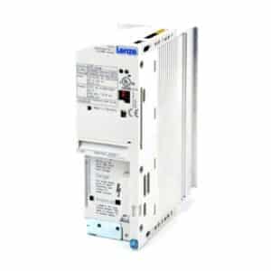 E82EV551K4C200