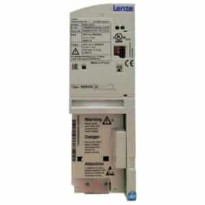 E82EV751K2C200