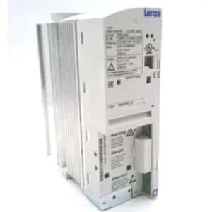 E82EV751K4C