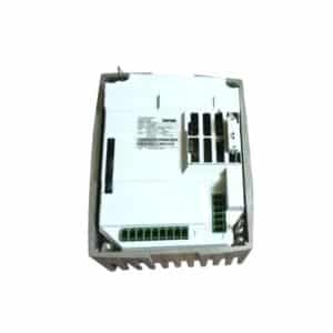 E82MV222-4B001