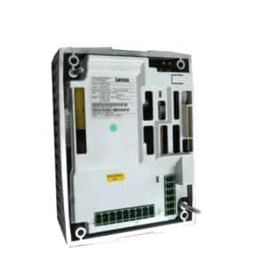 E82MV222-4B151