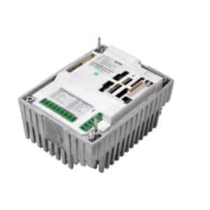 E82MV751-4B151