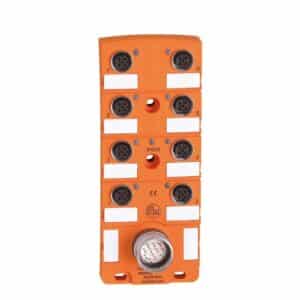 EBC010
