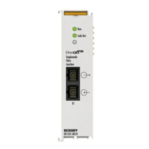EK1521-0010
