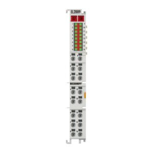 EL2889