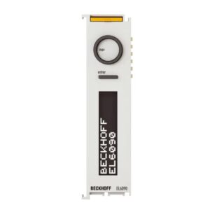 EL6090