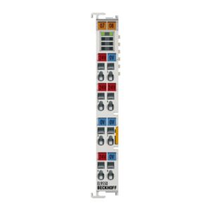EL9550