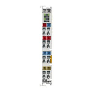 EL9560
