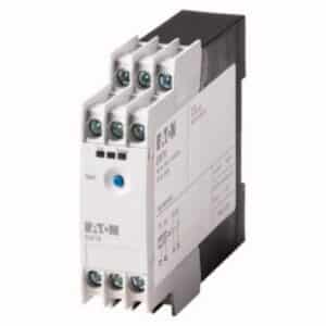 EMT6_230V_