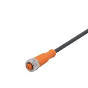 EVC001