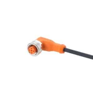 EVC187