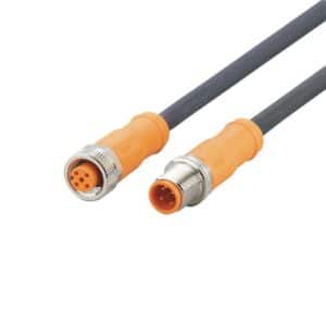 EVC720