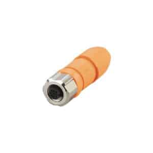 EVC814