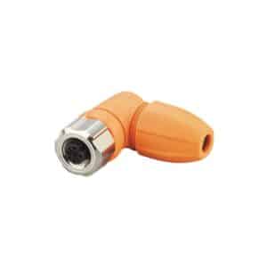 EVC815