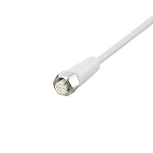 EVF001