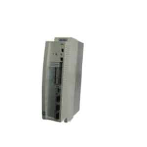 EVF9322-EV
