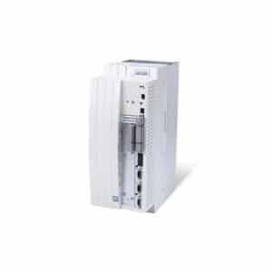 EVF9324-EVV004