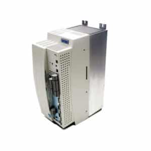 EVF9325-EVV004