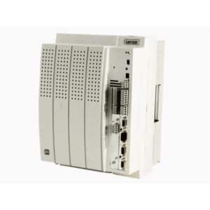 EVF9327-EVV004