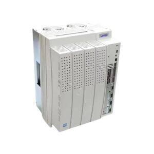 EVF9328-EVV004