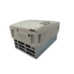 EVF9330-EV