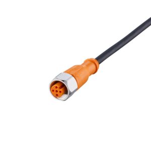 EVM003