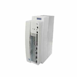 EVS9321-ES