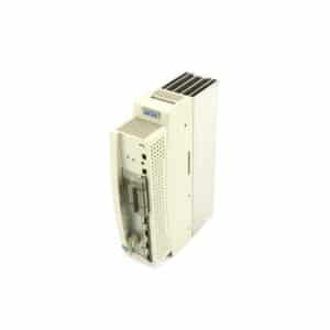 EVS9321-ESV004