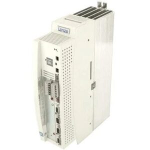 EVS9322-EI