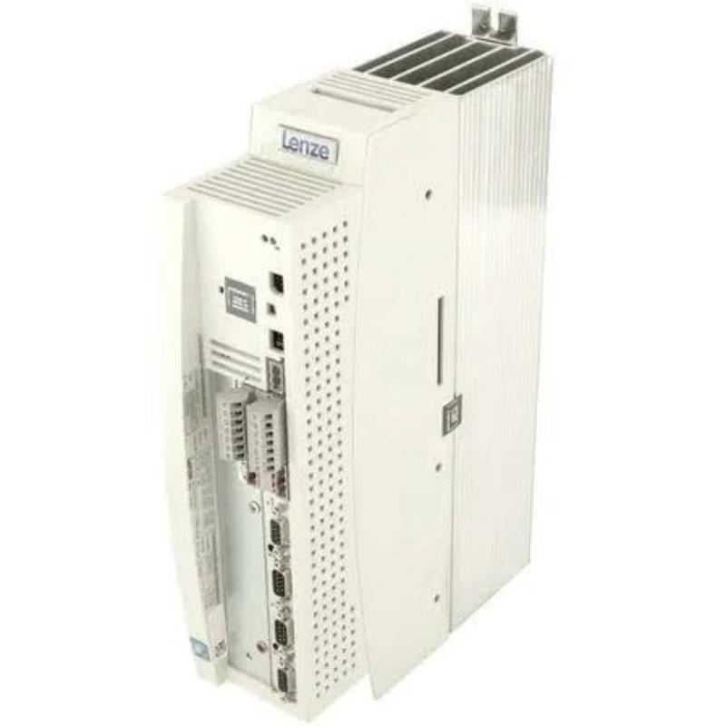 EVS9322-EI