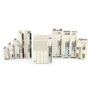 EVS9322-ESV004