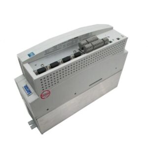EVS9322-ETV004