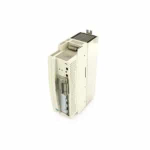 EVS9323-EPV004