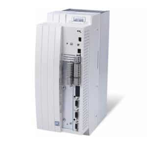 EVS9323-ES