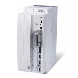 EVS9323-ESV004