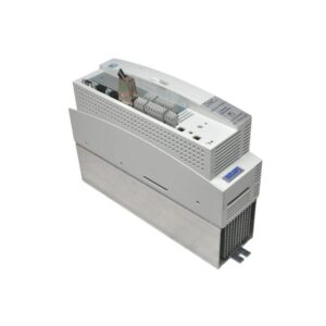 EVS9323-ET