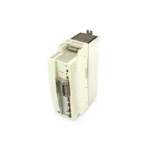 EVS9324-EK