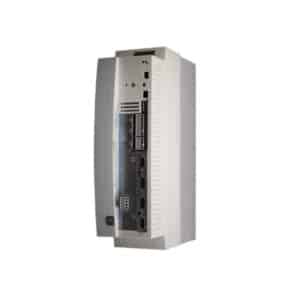 EVS9324-EPV004