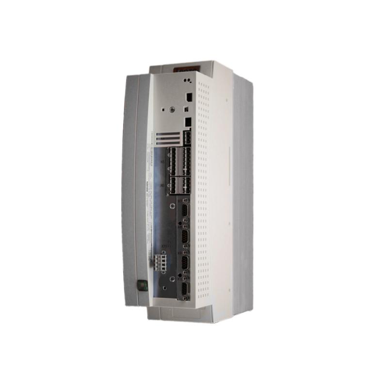 EVS9324-EPV004