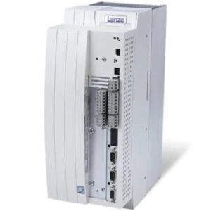 EVS9324-ES